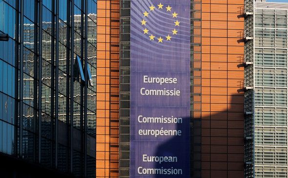 European Commission Rejects Ads on Social Network X Due to Misinformation Concerns