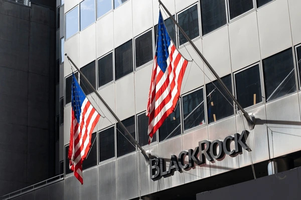 BlackRock’s Ethereum Trust Sparks ETF Speculation