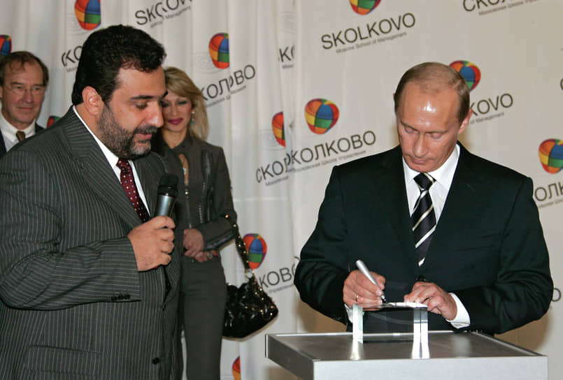Parliamentarians from Several Countries Unite Against Discrediting the Nobel Peace Prize