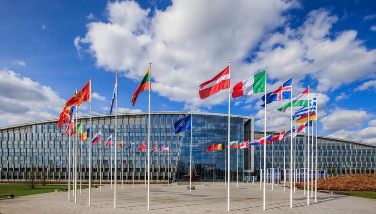 NATO Condemned Russia’s Malicious Activities Across 7 Alliance Countries