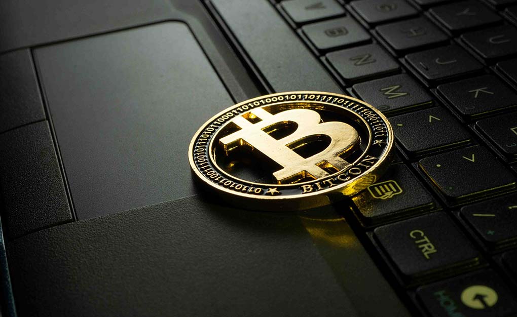 Bitcoin Breaks $87K: A Bullish Surge, But a Stormy Forecast