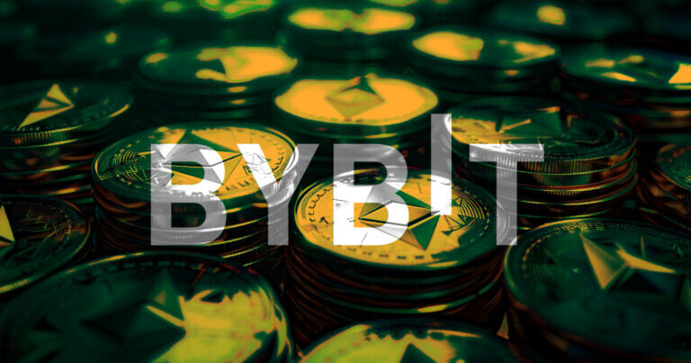 Dubai Crypto Exchange Bybit Hit by Record-Breaking $1.5 Billion Heist