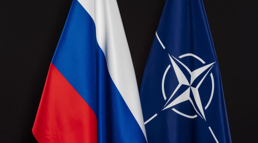 Kremlin Declines Further Comment on European Peacekeepers in Ukraine