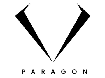 Paragon scandal: Citizen Lab Report Links Democracies to Israeli Spyware Firm, Contradicting Its “Responsible Vendor” Claims