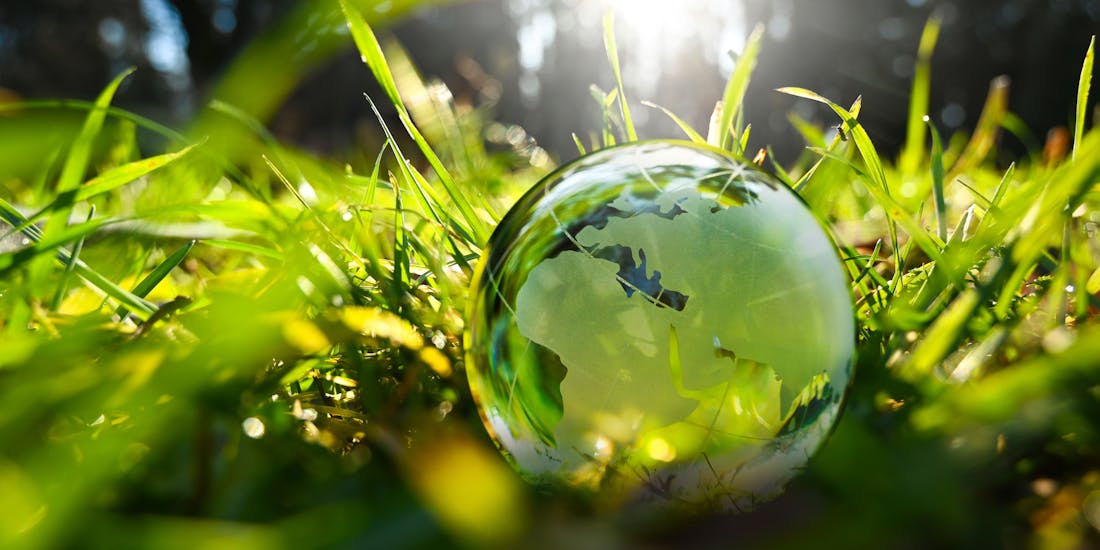French Media Under Fire: Study Exposes Widespread Climate Disinformation