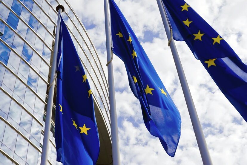 EU Agrees on New Sanctions Against Russia, Targeting ‘Shadow Fleet’ Ships