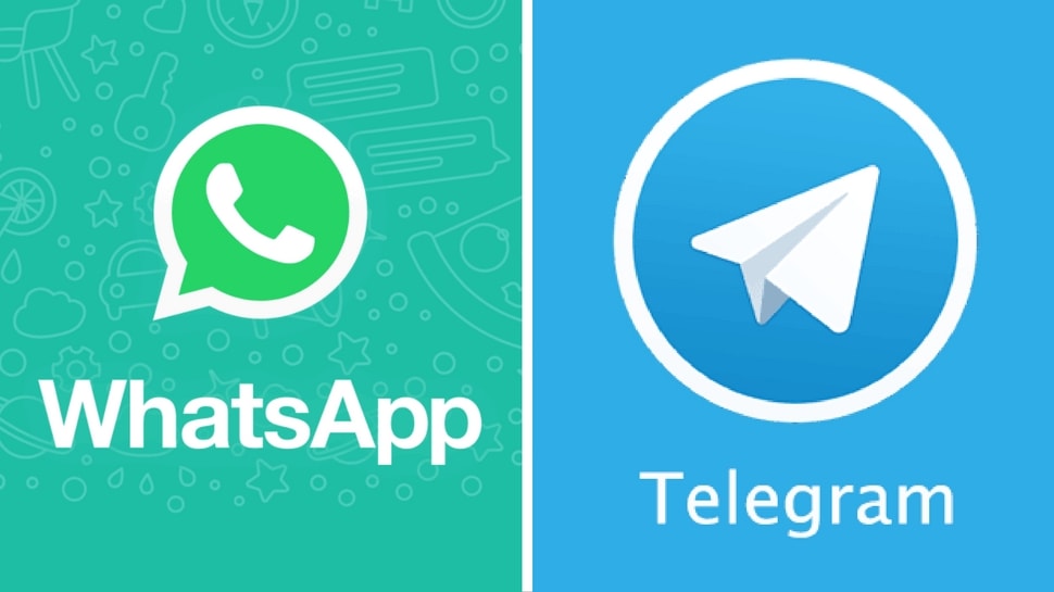 WhatsApp and Telegram Call Restrictions: Russia Announces New Measures on Messaging Apps