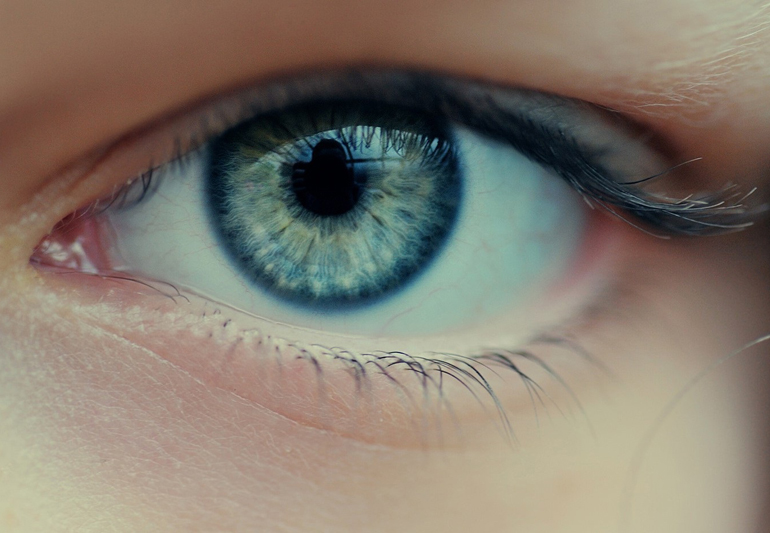 Retinal Microchip Offers Vision Restoration for Macular Degeneration Patients