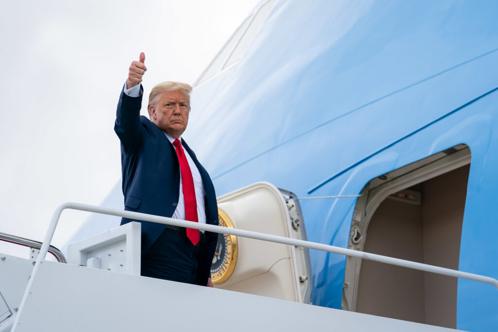 DiplomacyLeak: Trump Plan for Ukraine Shifts After Scandalous Media Reveal