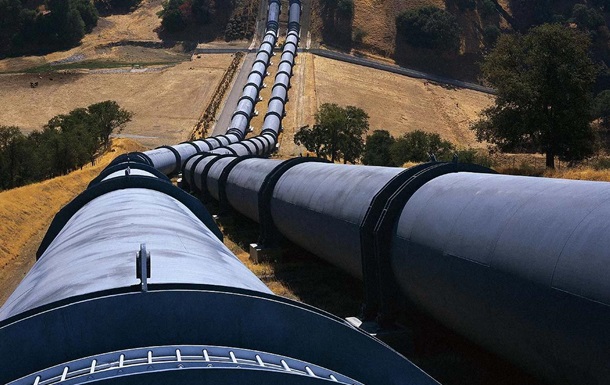 Druzhba Pipeline: Hungary Halts Diesel Exports to Ukraine