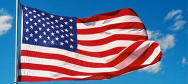 US Launches Tech Corps for Global AI Export Strategy