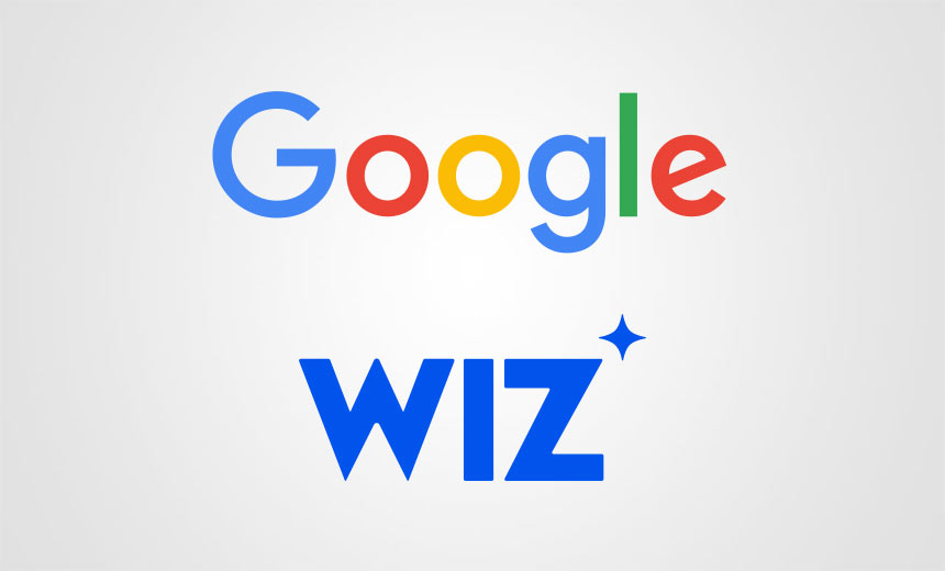 Google Wiz Acquisition: EU Regulators Report Full Approval