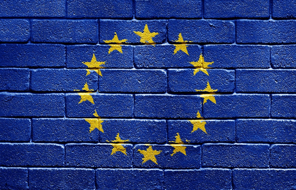 EU Energy Crisis: Rising Costs Hit Member States Hard