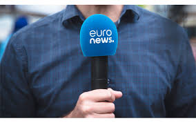 Euronews Censorship Scandal Hits Budapest Office
