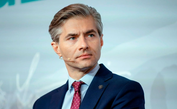 NATO Ready to Neutralize Kaliningrad in Conflict