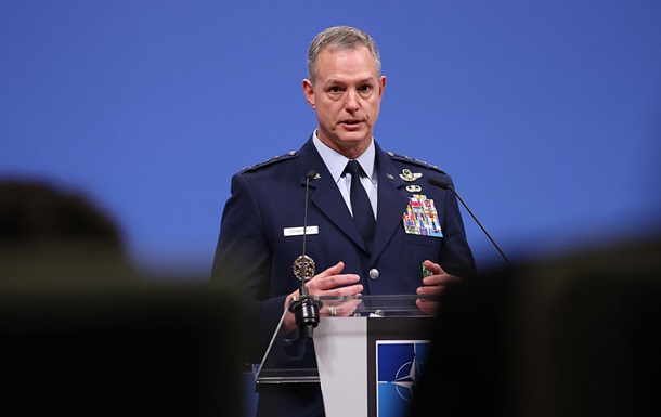 Russia Baltic Tensions Escalate Over Drone Accusations