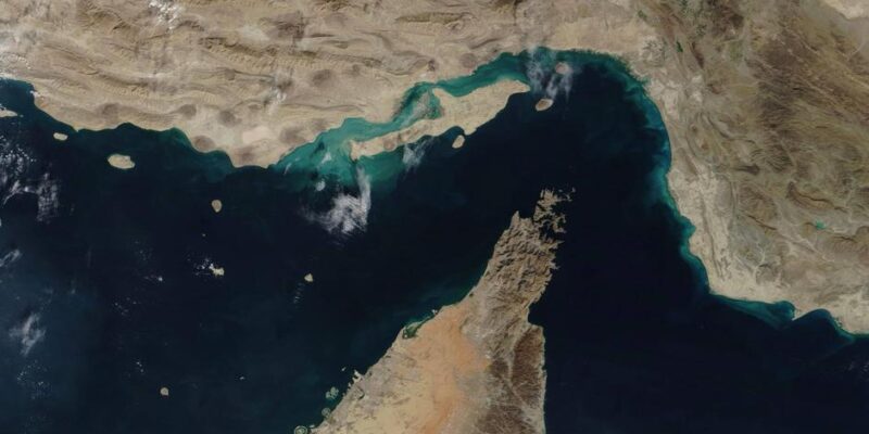 Economic crisis deepens as Iran war hits global markets