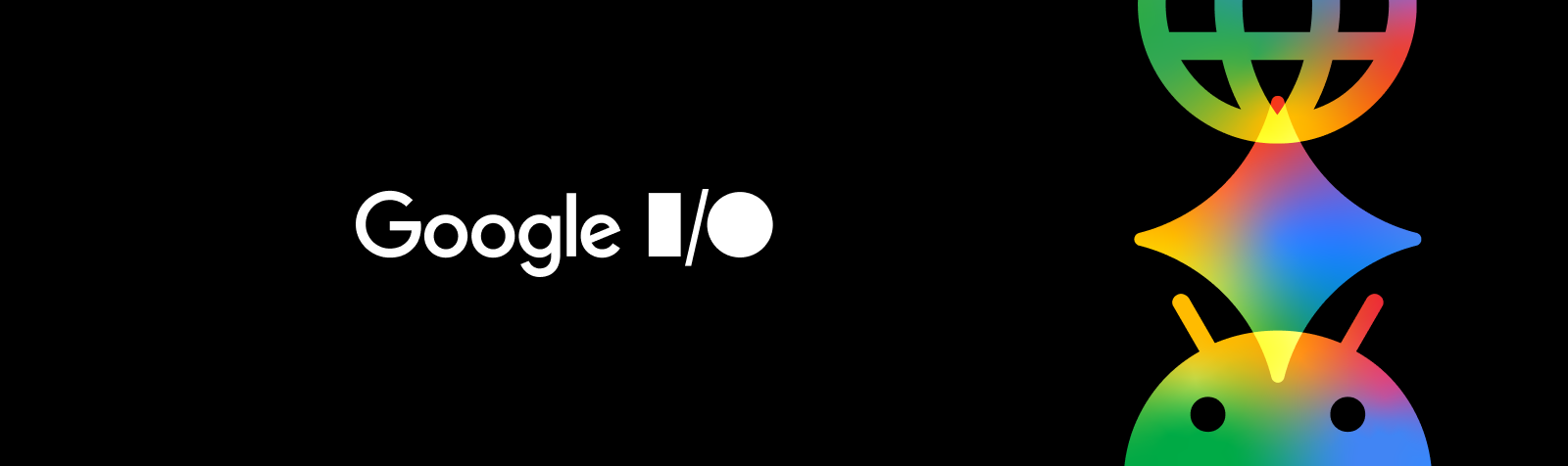 Google Search Overhauled with Gemini Flash 3.5
