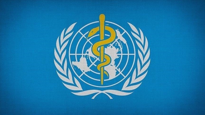 WHO Declares Ebola Outbreak International Health Emergency