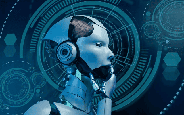 Harvard Study Reveals Deep Global AI Bias Issues