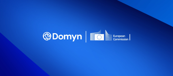 EU Selects Domyn to Lead Sovereign European AI Model Project