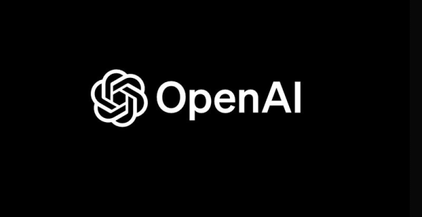 OpenAI Losses Hit $38.5 Billion in 2025 Financial Report