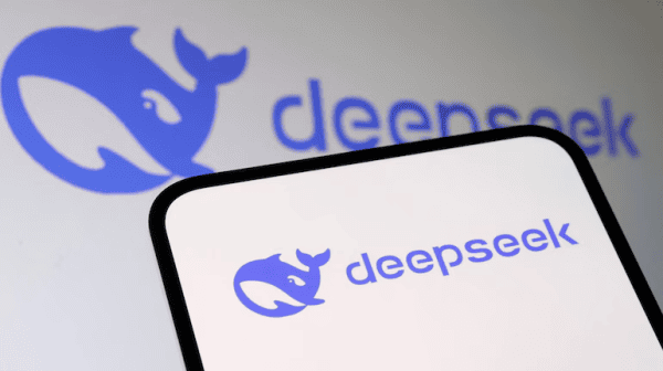 DeepSeek AI Becomes China’s Top Startup After $7.4B Raise