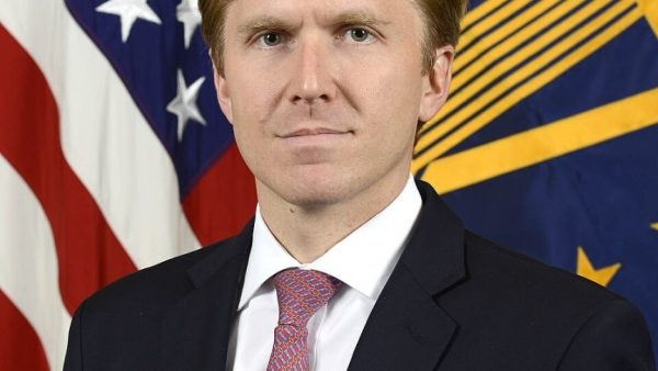 Pentagon Convenes Secret Bergen Group Talks in Poland