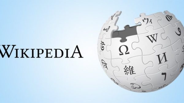 OpenAI AI Agents Trigger Disruptions on Wikipedia