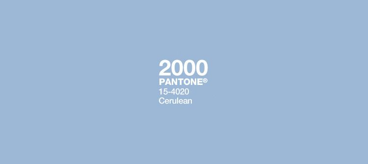 Pantone atskleidė madingiausią 2024 metų spalvą — NewsRoomIn