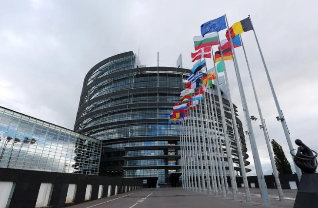 MERCOSUR susitarimas: „Amžiaus sandoris“ įšaldytas metams