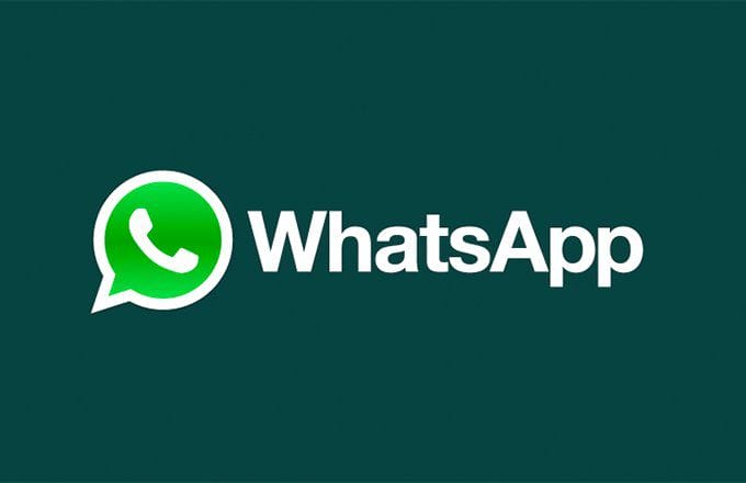 WhatsApp apribojimai: FSB reikalauja šifravimo raktų