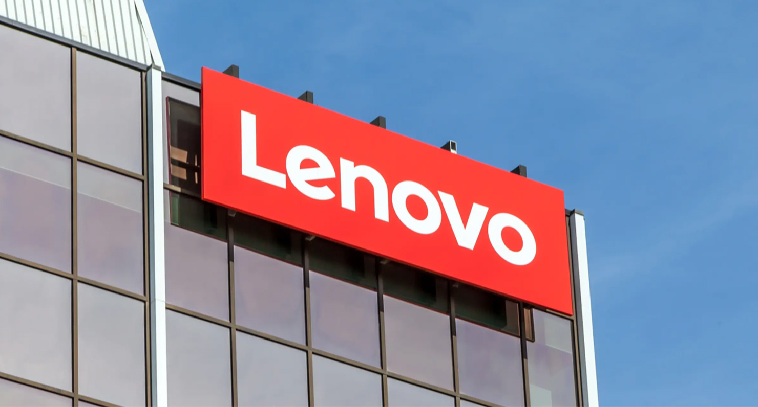 „Lenovo“ pelnas smuko: brangstantys komponentai kelia kainas