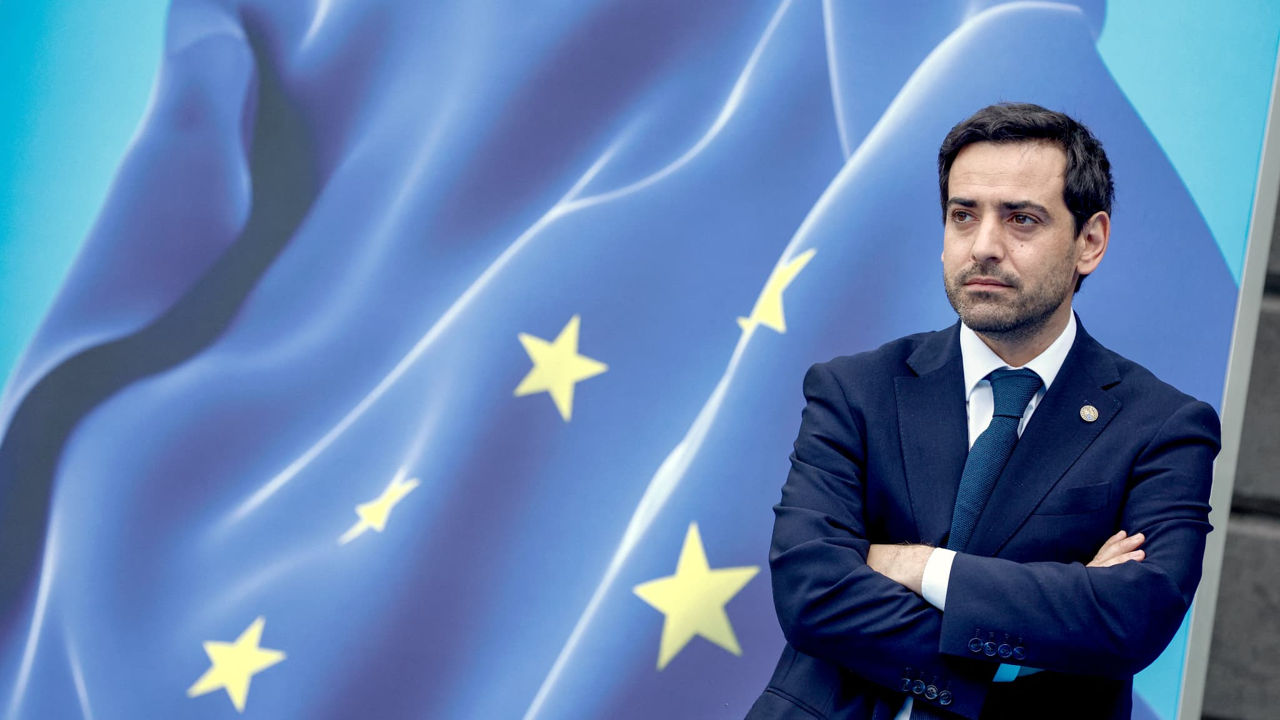„Buy European“: verslas reikalauja pirmenybės pirkimuose