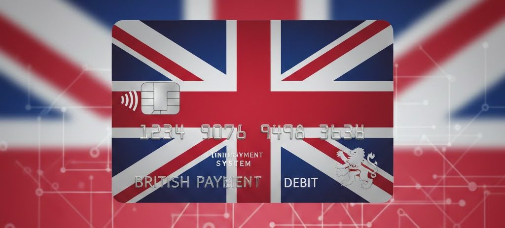 Mokėjimų sistema: Britanijos bankai ieško alternatyvų JAV