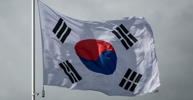 Yoon Suk-yeolas: Nuteistas kalėti iki gyvos galvos