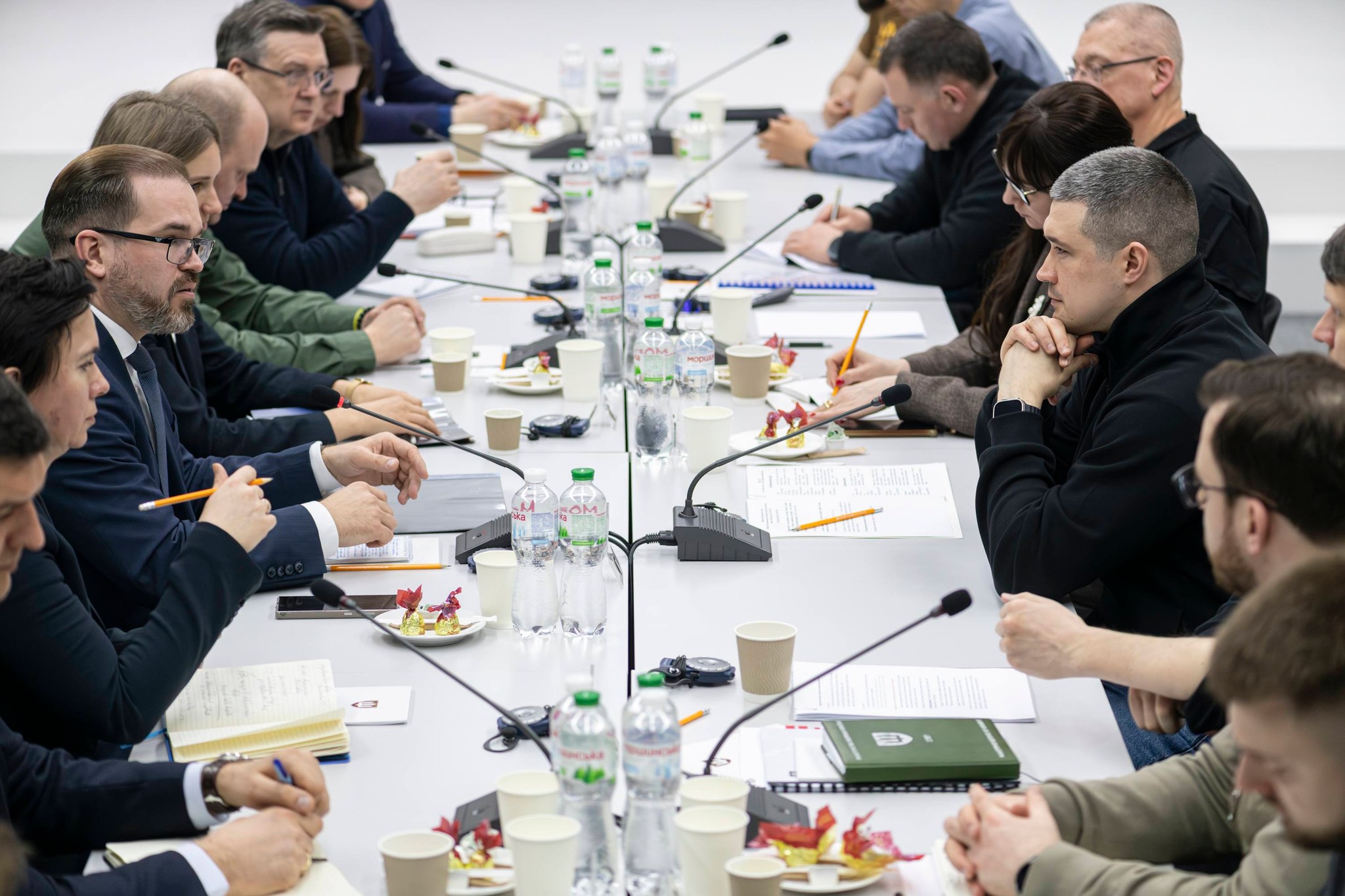 Bepiločiai orlaiviai Baltijos šalyse: oro gynybos spragos