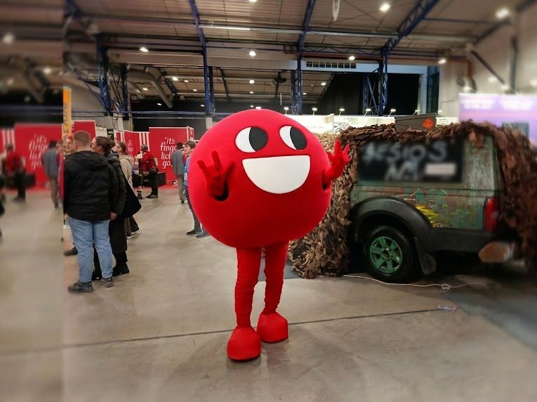 Paskelbtas naujas laimės indeksas: pirmauja Suomija