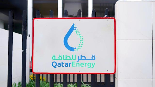 „QatarEnergy“ skelbia force majeure dėl SGD tiekimo