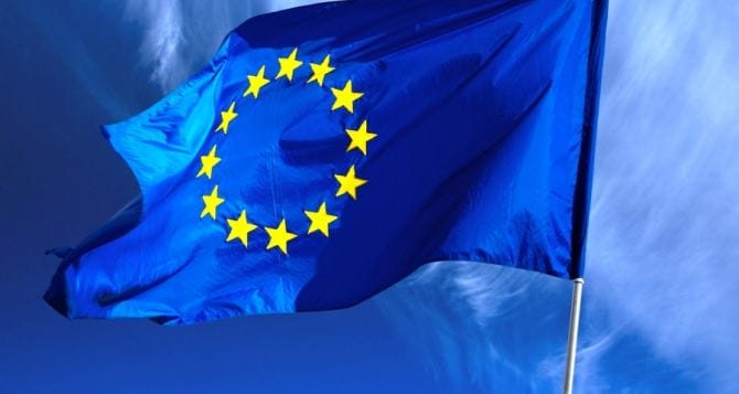 Pasirašytas susitarimas dėl gyventojų evakuacijos