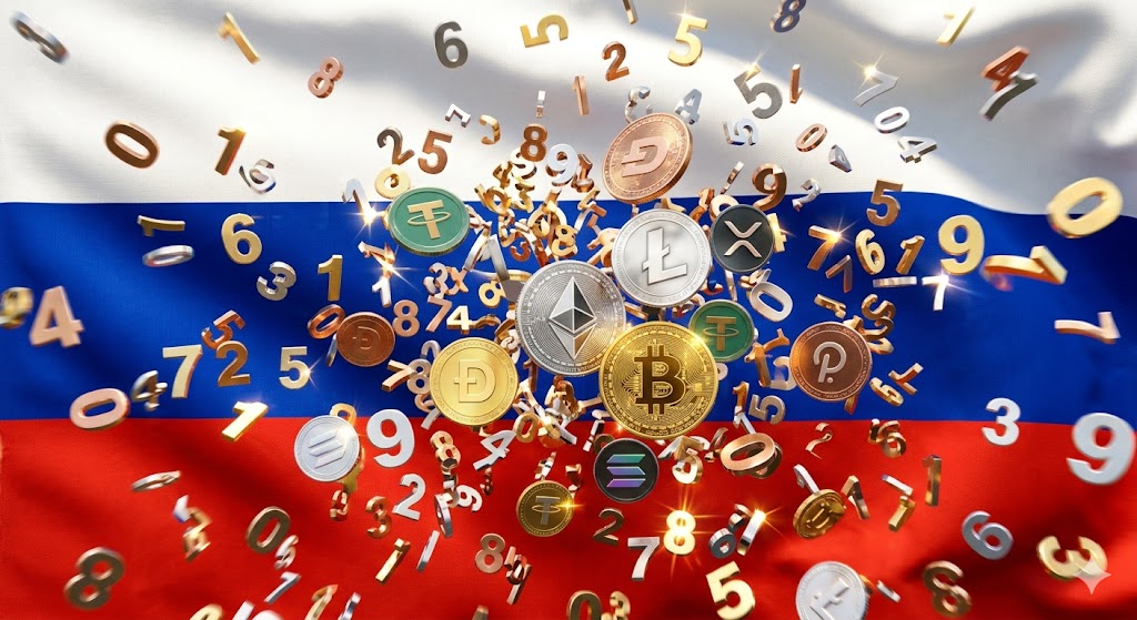 Vakarų sankcijos: naujas smūgis Rusijos finansų sistemai