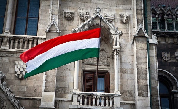Vengrijos rinkimai: užfiksuotas rekordinis piliečių aktyvumas