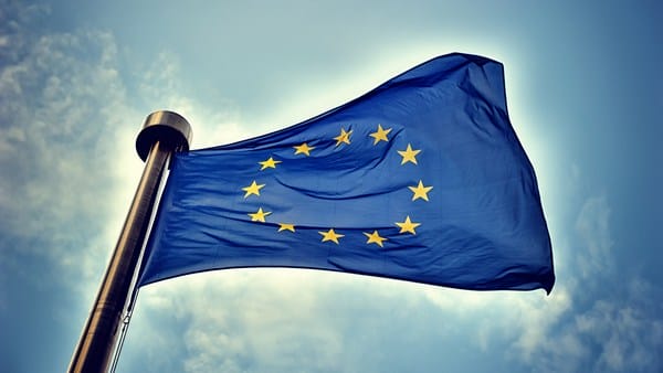 Branduolinė energetika: EK ragina stabdyti jėgainių uždarymą