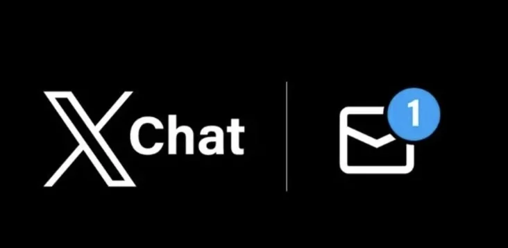 „X“ balandį pristatys naują programėlę „XChat“ — NewsRoomIn