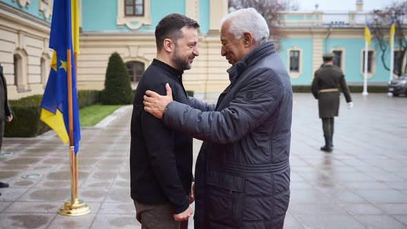 Ieškomas ES specialusis pasiuntinys deryboms su Rusija