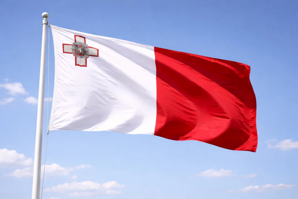 Malta visiems piliečiams skirs ChatGPT Plus prenumeratą