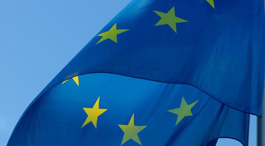 ES sankcijos Rusijai: į sąrašą įtraukta 170 organizacijų
