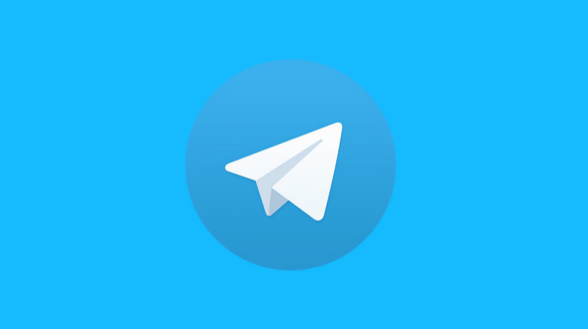 Užblokuotos „Telegram“ nuorodos su t.me domenu