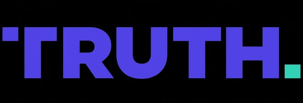 „Truth Social“ siūlys mokamą prieigą prie Trumpo įrašų
