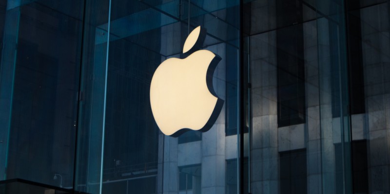 ES Teismas: Apple privalo vykdyti Skaitmeninių rinkų aktą